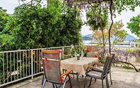 Maison Trstenik